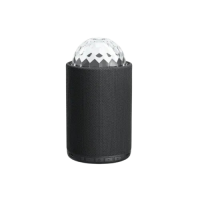 Joyroom JR-MS01 Maya Series RGB Bluetooth Speaker